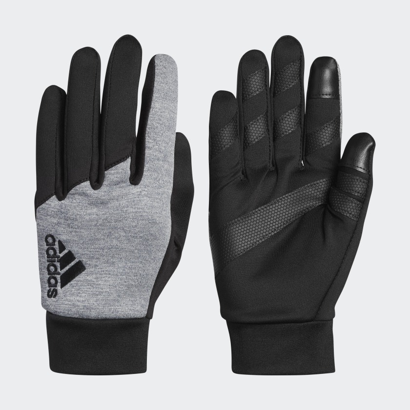 adidas originals smart gloves