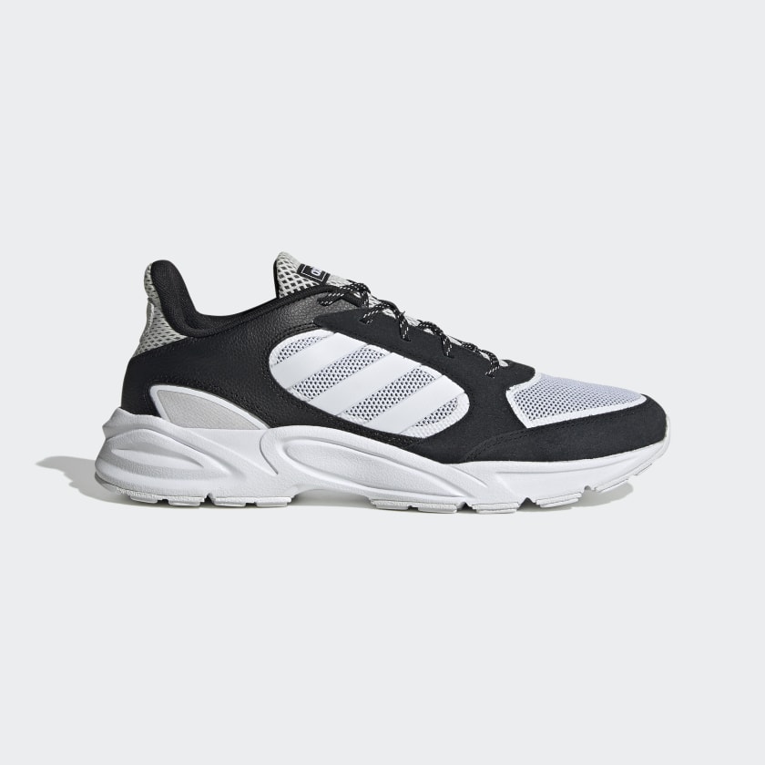 adidas 90s valasion shoes