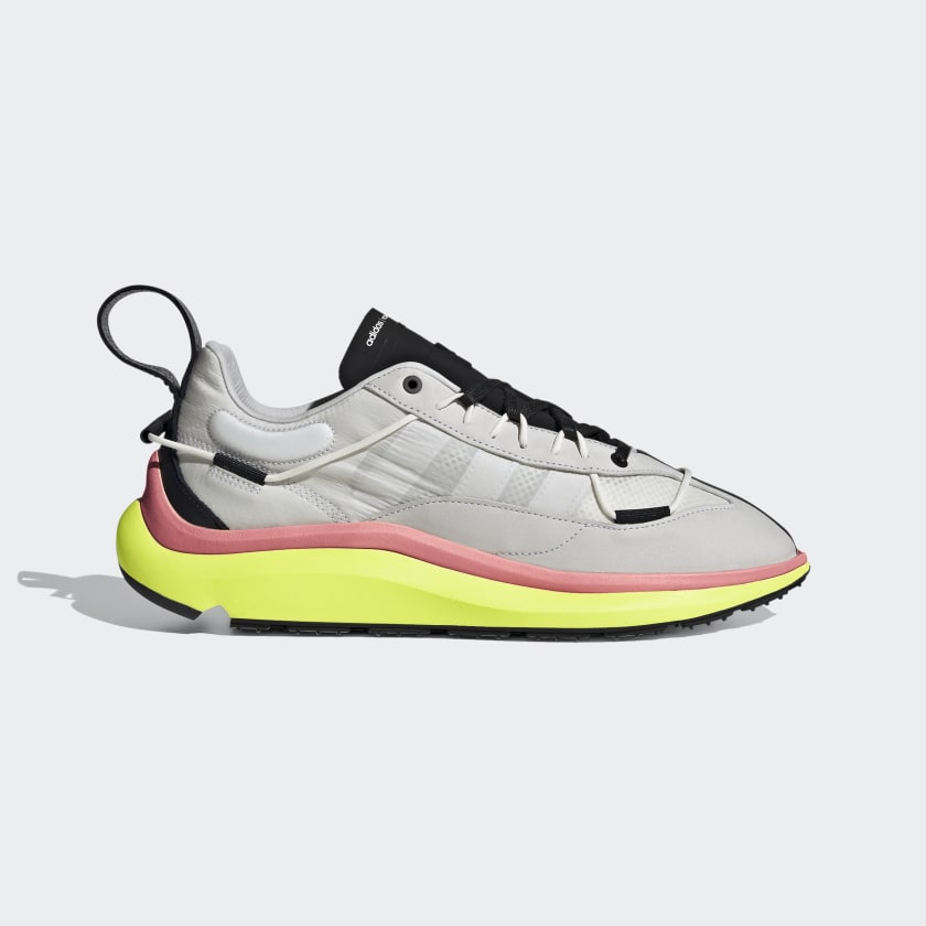 adidas y3 running shoes