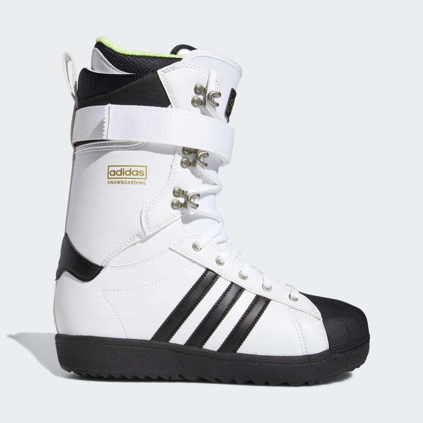 Boots adidas snowboard clearance