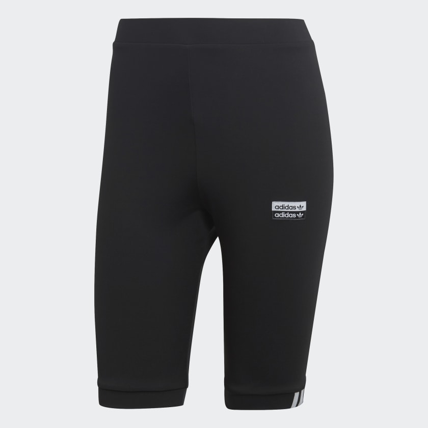 adidas Cycling Shorts Black adidas Australia