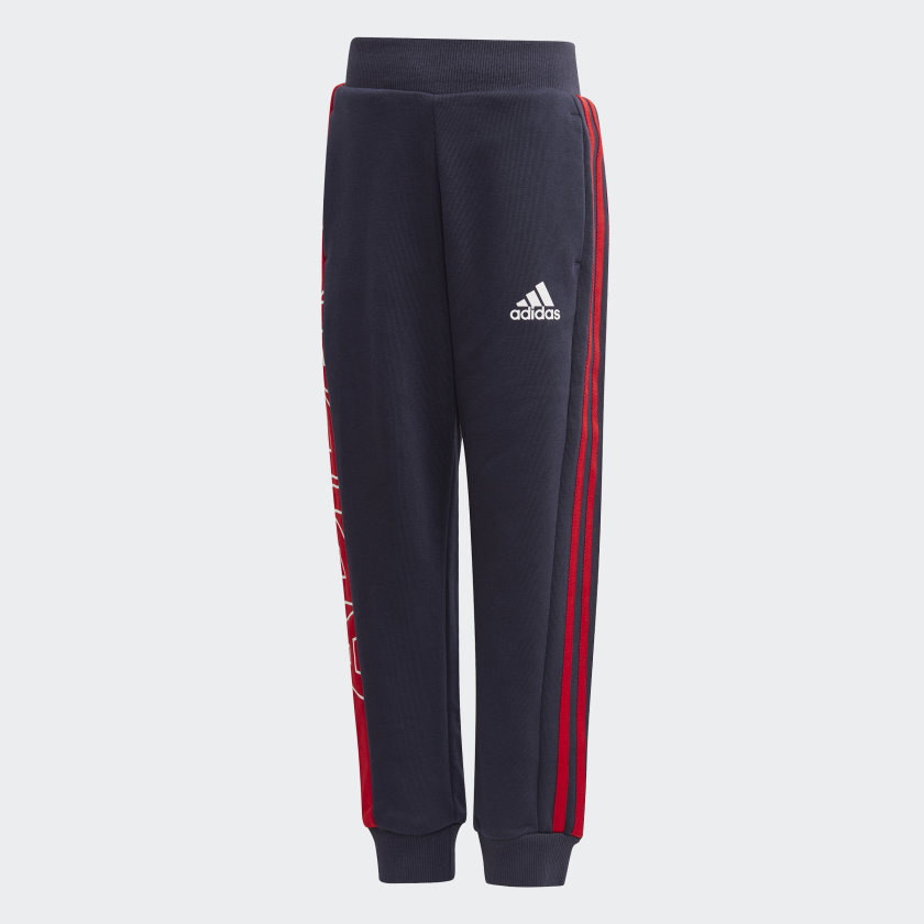 adidas Knit Hose Blau | adidas Austria adidas Knit Hose Blau | adidas Austria