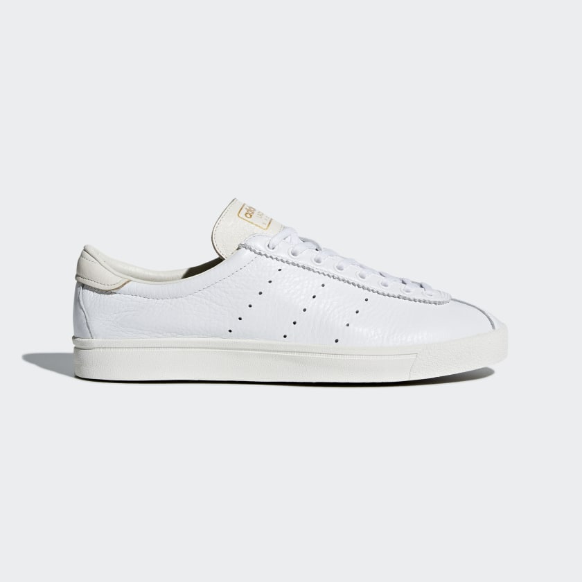 adidas spezial lacombe