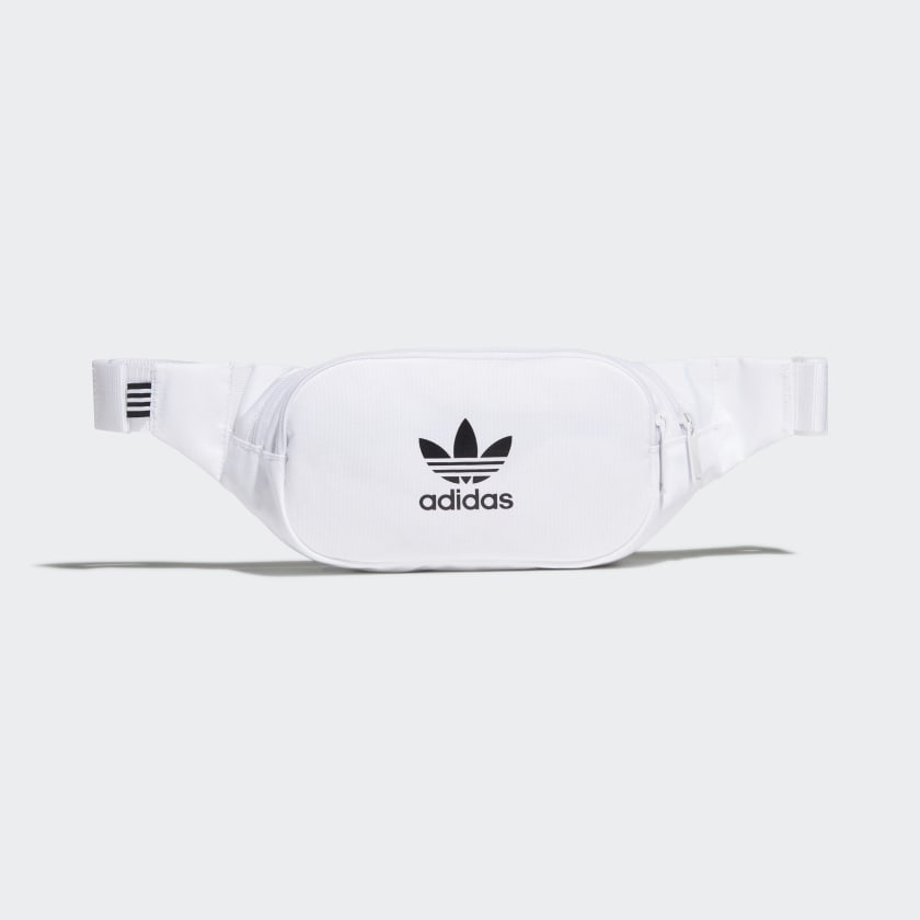 adidas crossbody essential