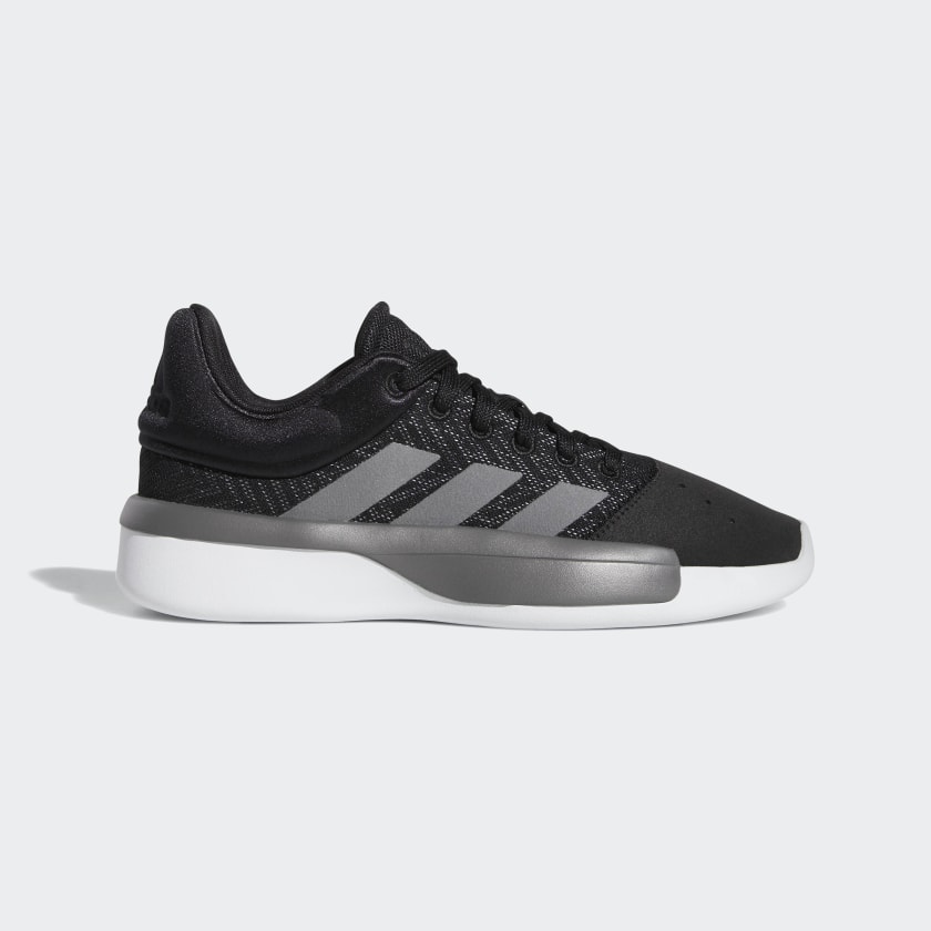 tenis adidas pro adversary 2019