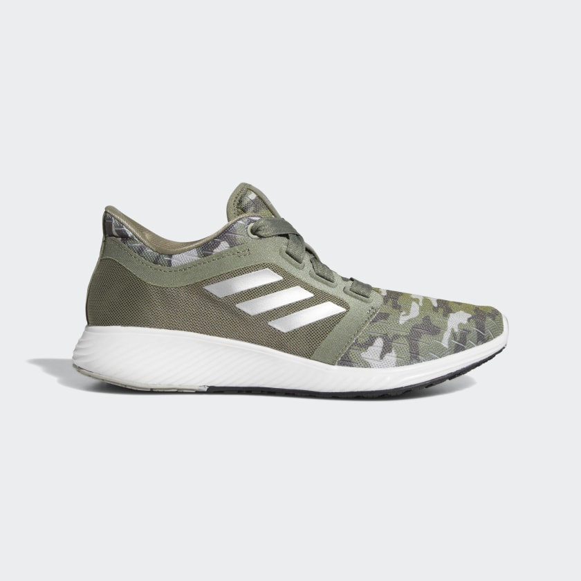 adidas women's edge lux casual sneakers