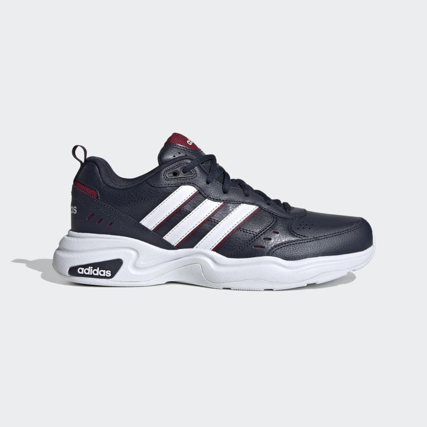 adidas Strutter Shoes - Blue | adidas Philipines