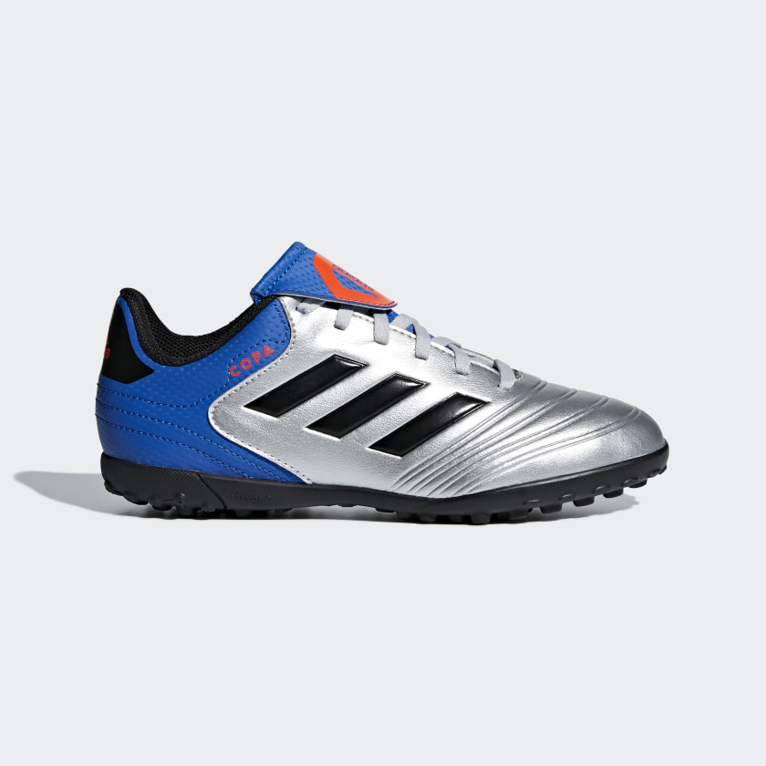 adidas copa tango 18.4 tf