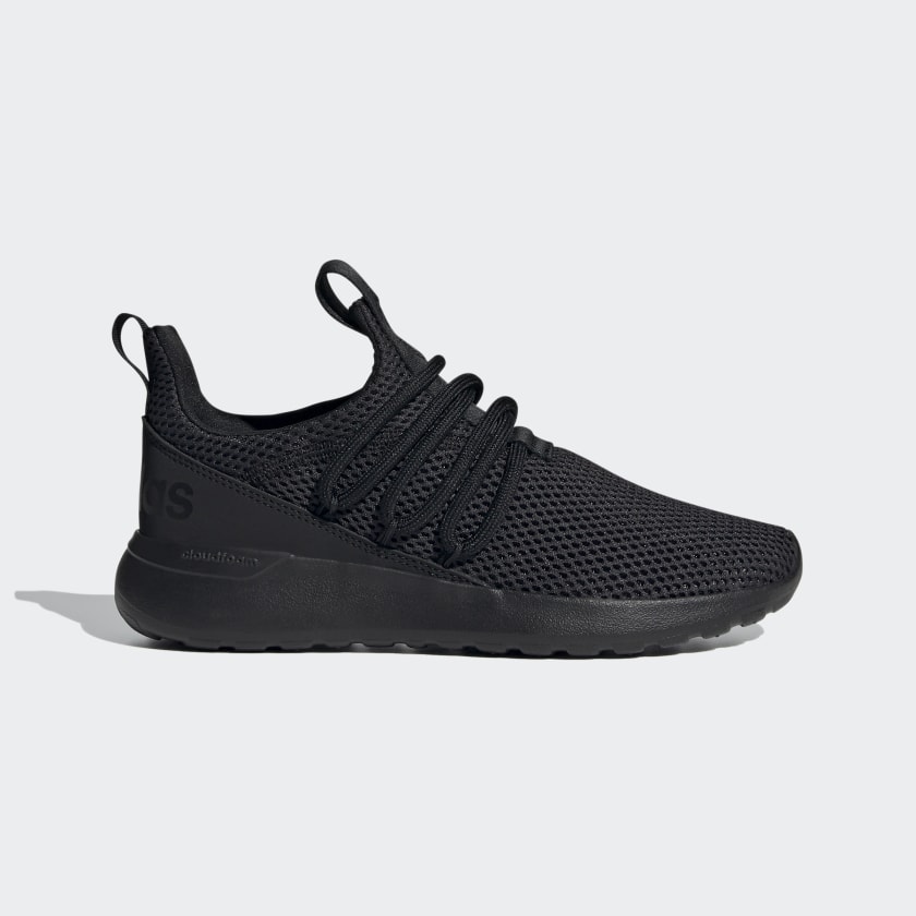 adidas kids lite racer adapt 3.0