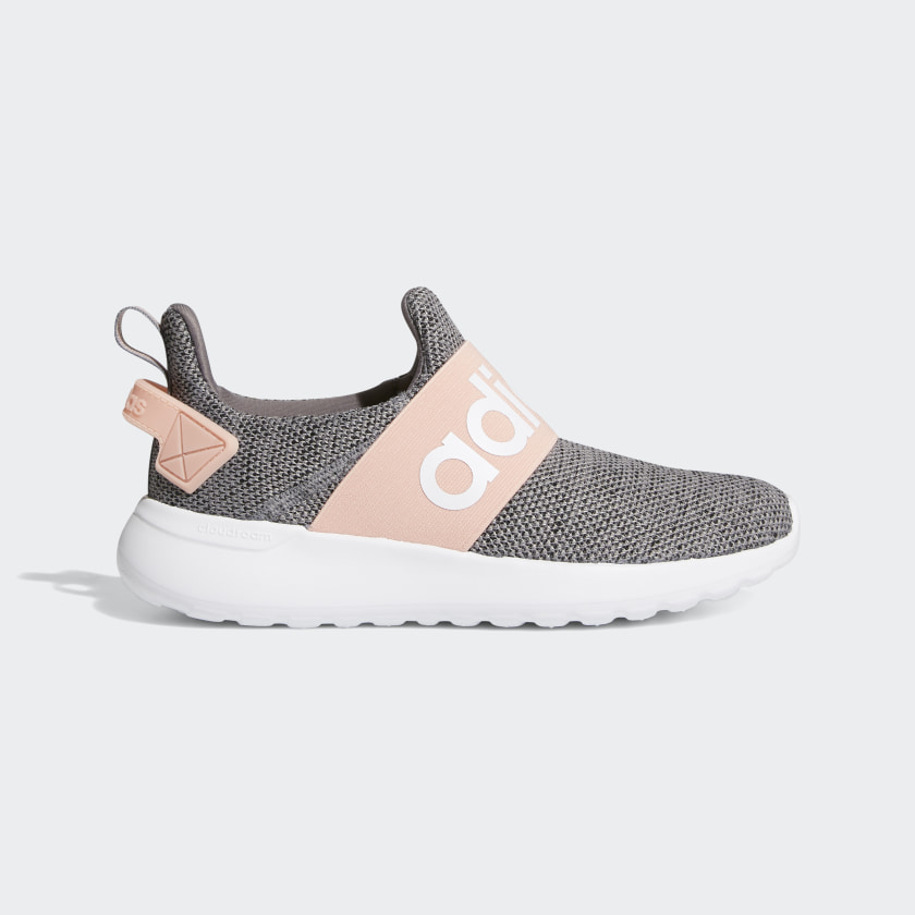 adidas racer adapt shoes