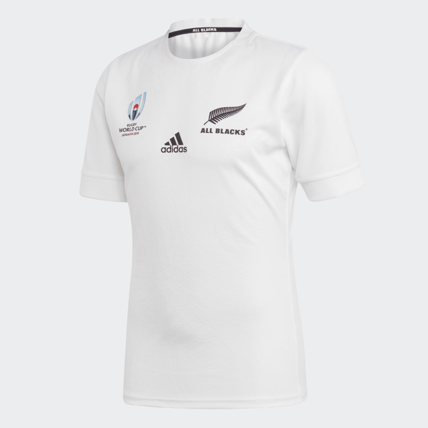 adidas rugby t shirt