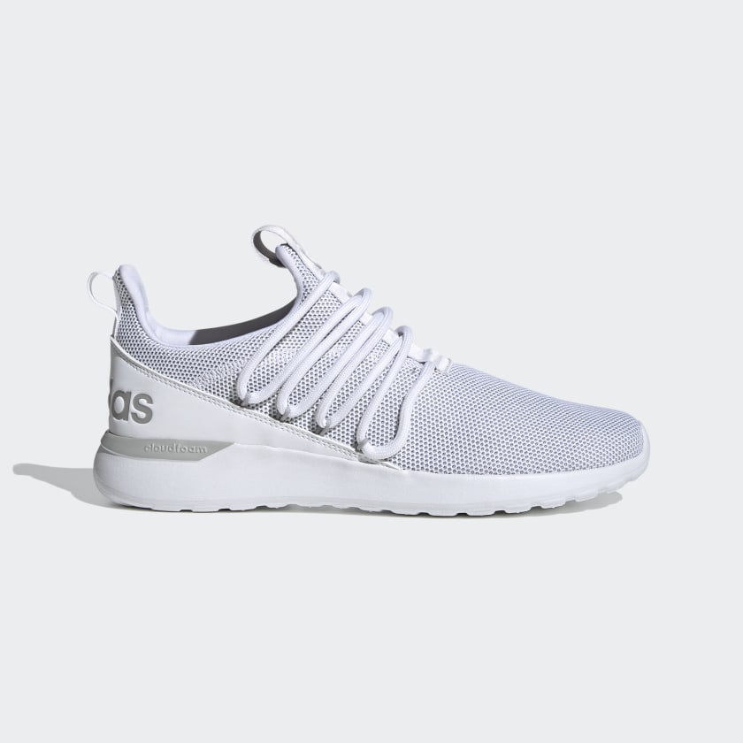 adidas neo cloudfoam lite racer adapt