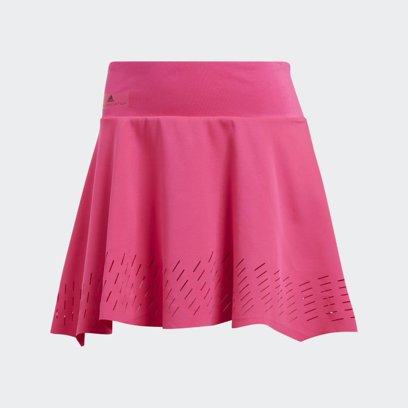 adidas stella mccartney tennis skirt
