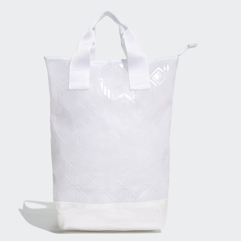 adidas tango top loader backpack