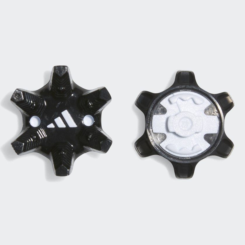 adidas golf studs