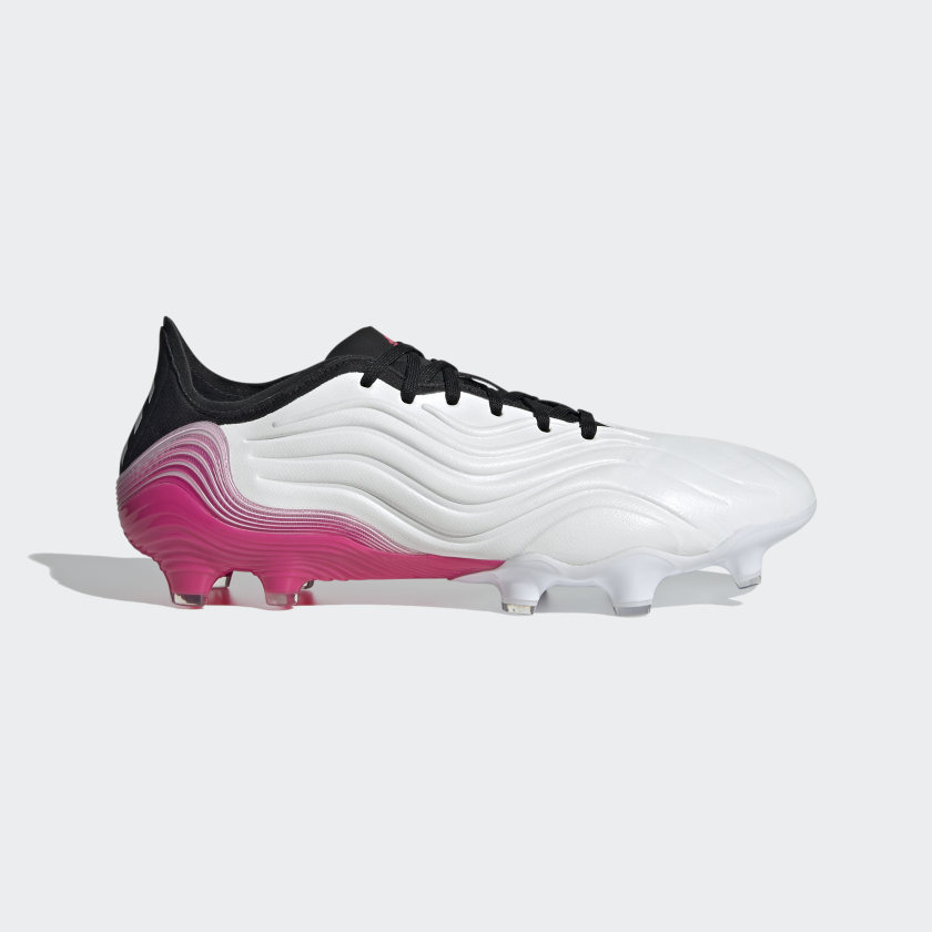 adidas copa 1