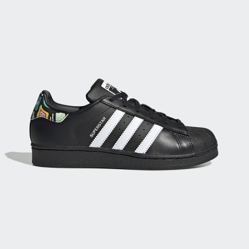superstar loja
