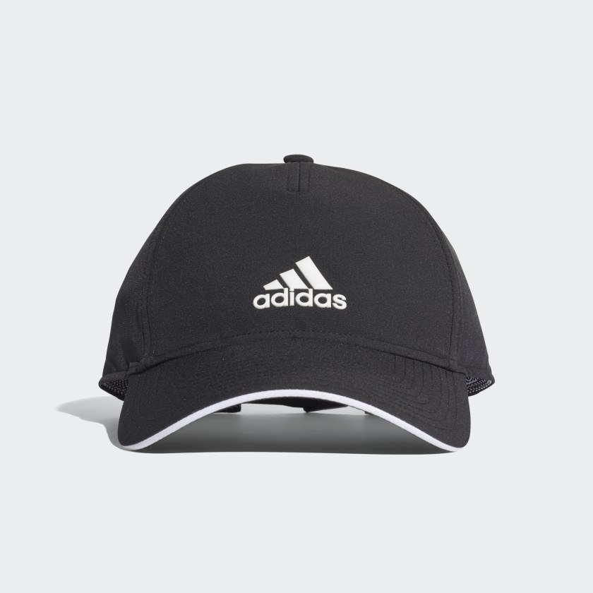 adidas precurve washed cap