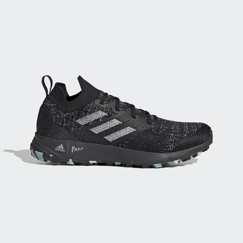 adidas terrex two trail