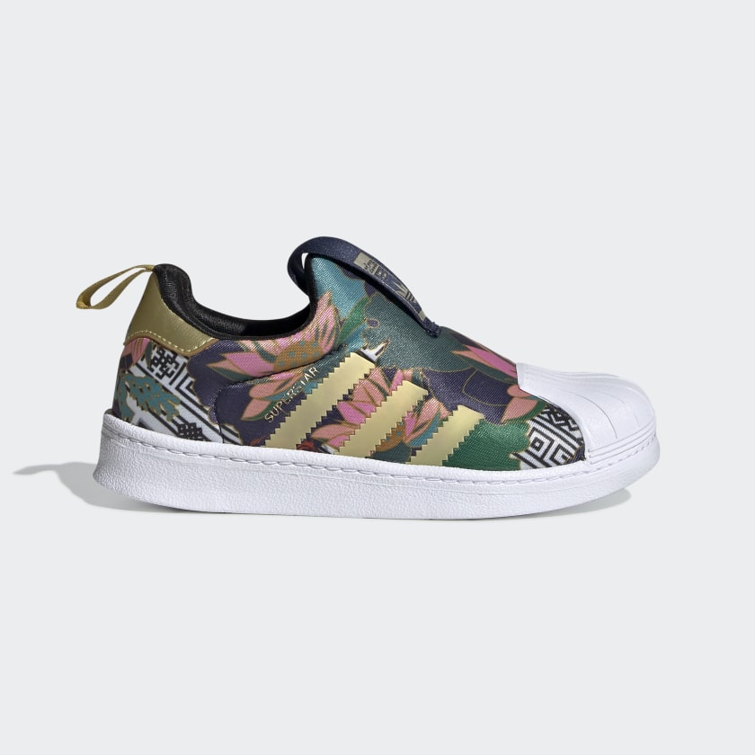 adidas superstar 360 c