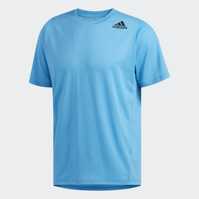 adidas prime climalite t shirt