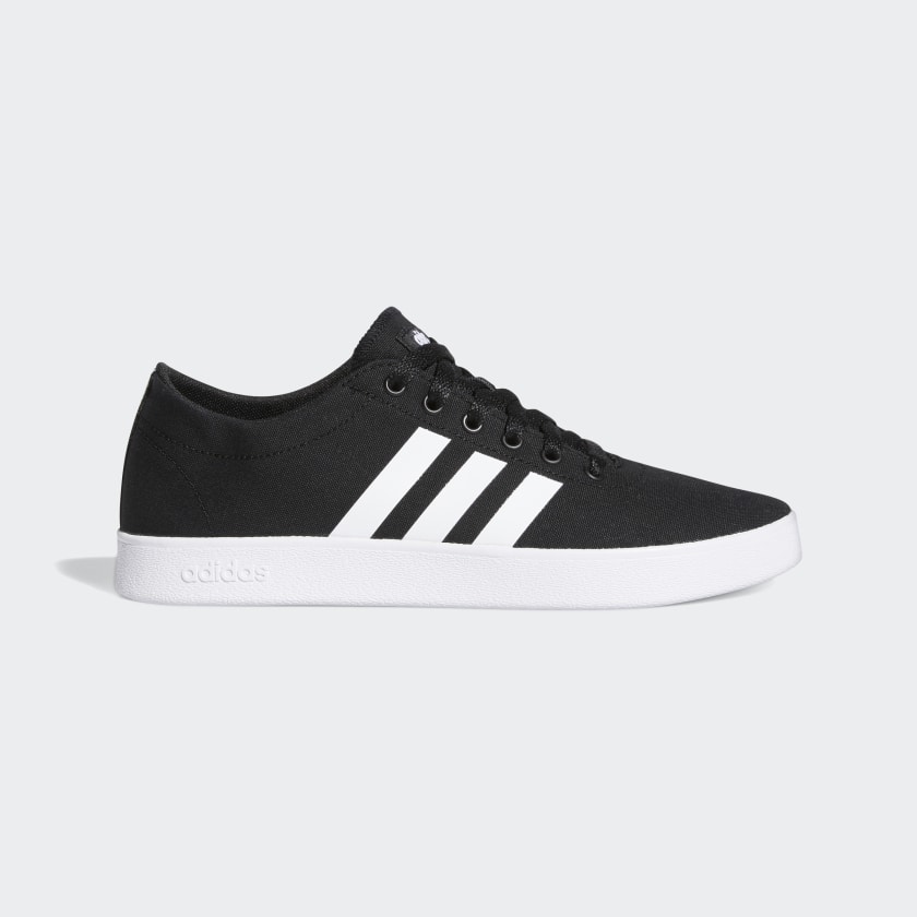 easy adidas shoes
