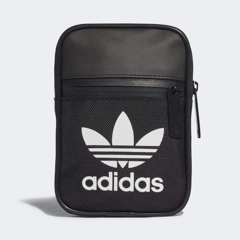sport brand bag
