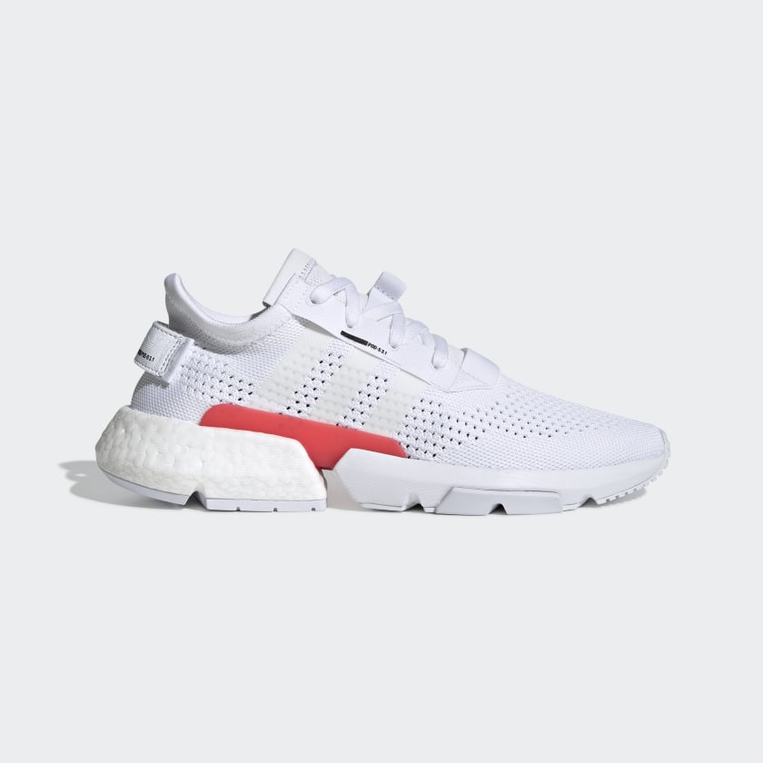 adidas originals pod 3.1