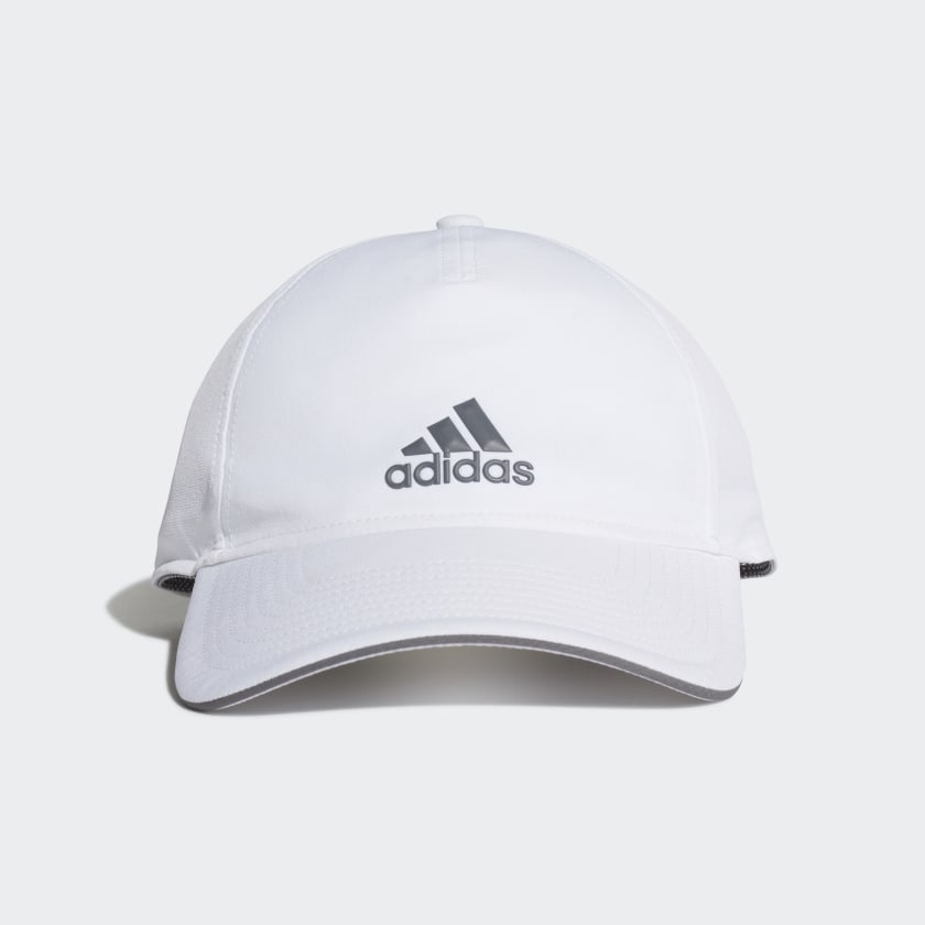 adidas climalite cap