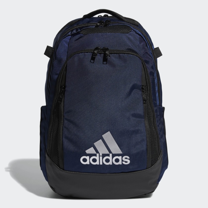 Adidas 5 star 5. sale