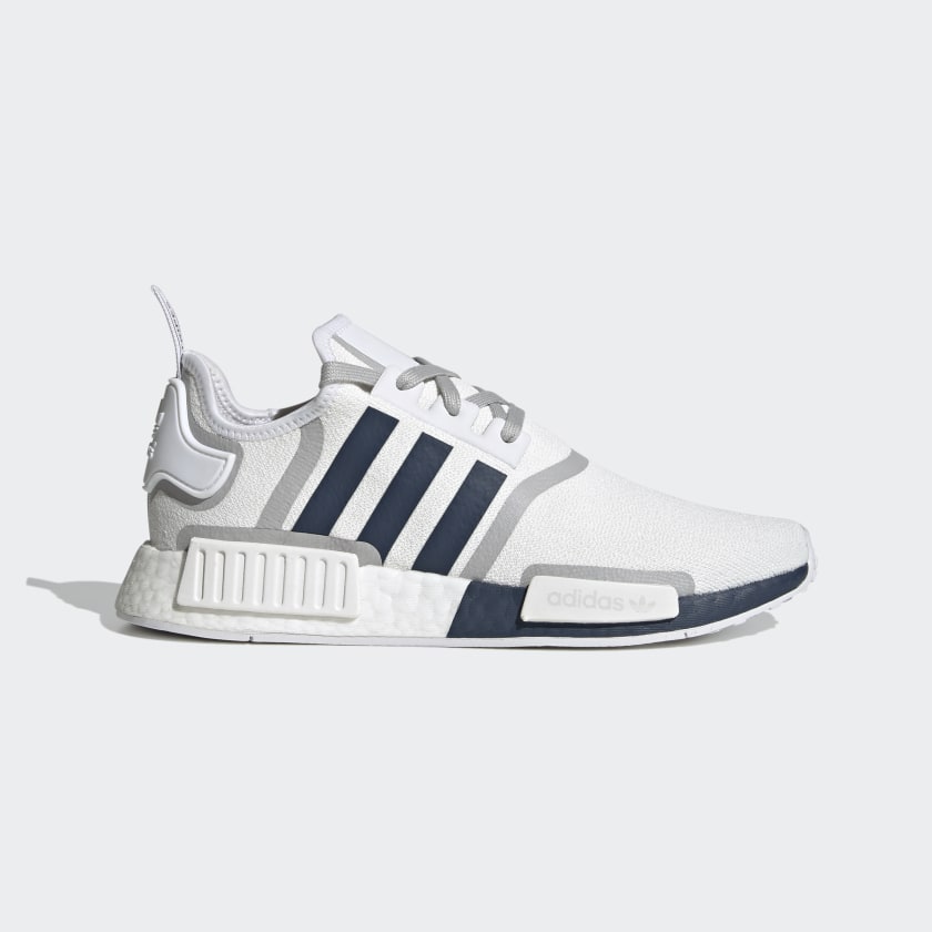 nmd_r1 adidas