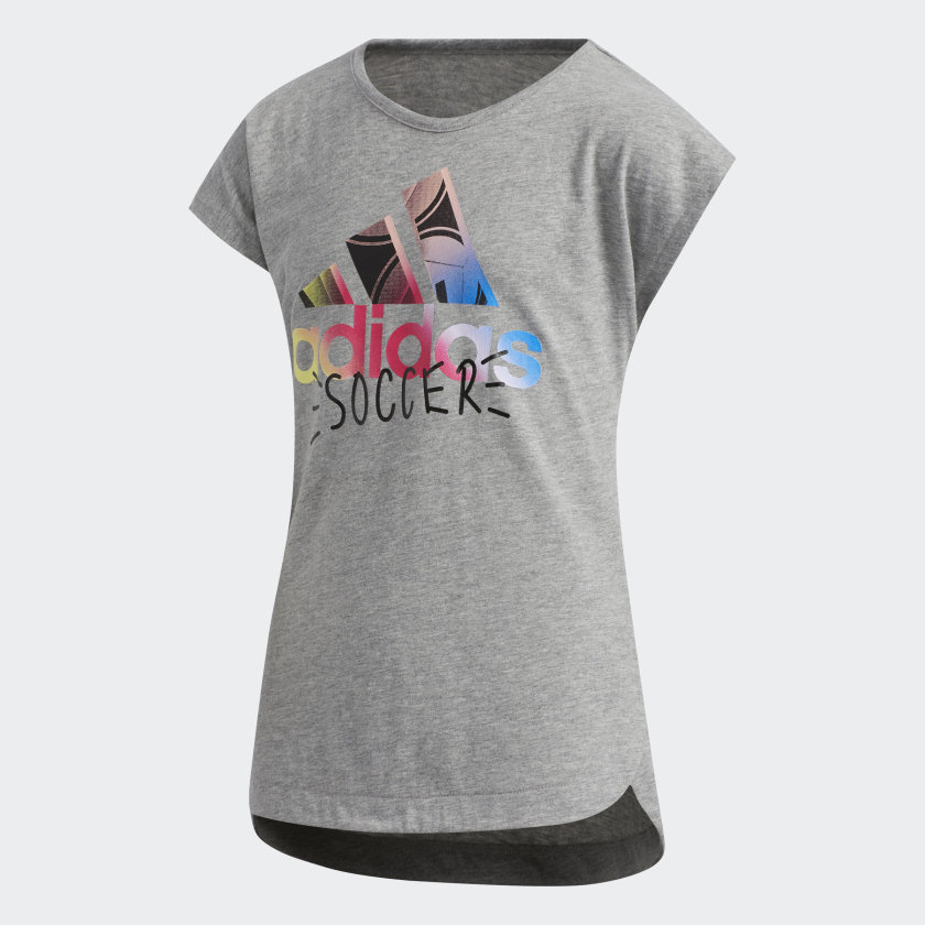 adidas shirts near me