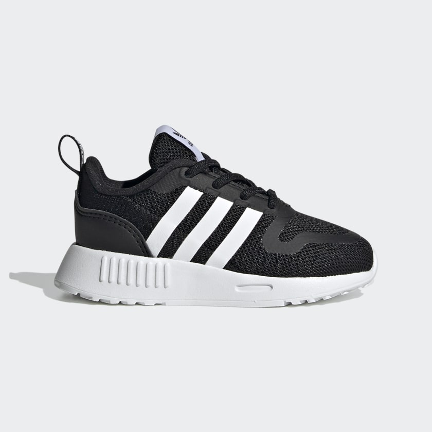 adidas Multix Shoes - Black | adidas US