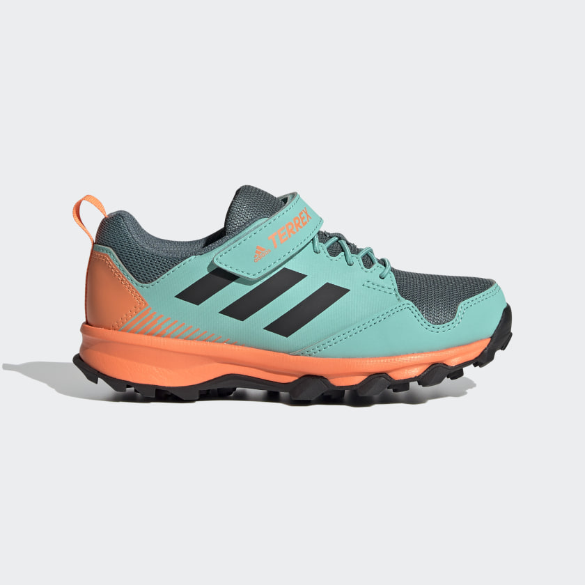 adidas terrex tracerocker trail shoe