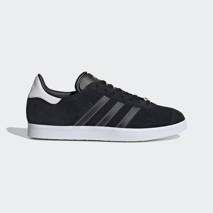 adidas gazelle 28
