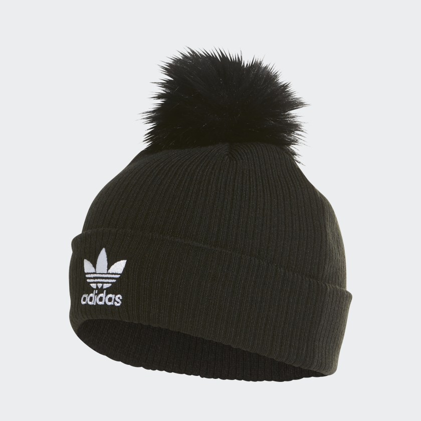 adidas originals nmd knit beanie