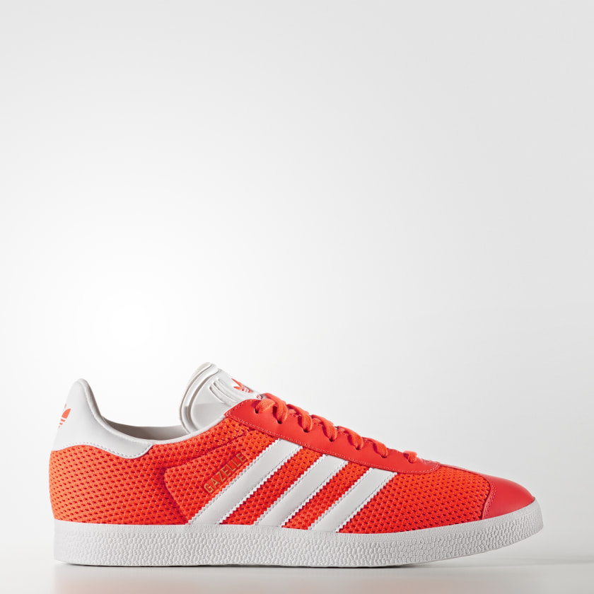 adidas gazelle mexico