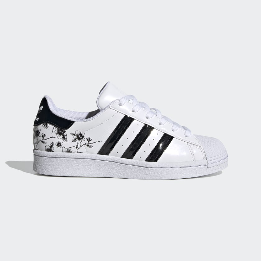 Adidas Superstar Ayakkabi Beyaz Adidas Turkey