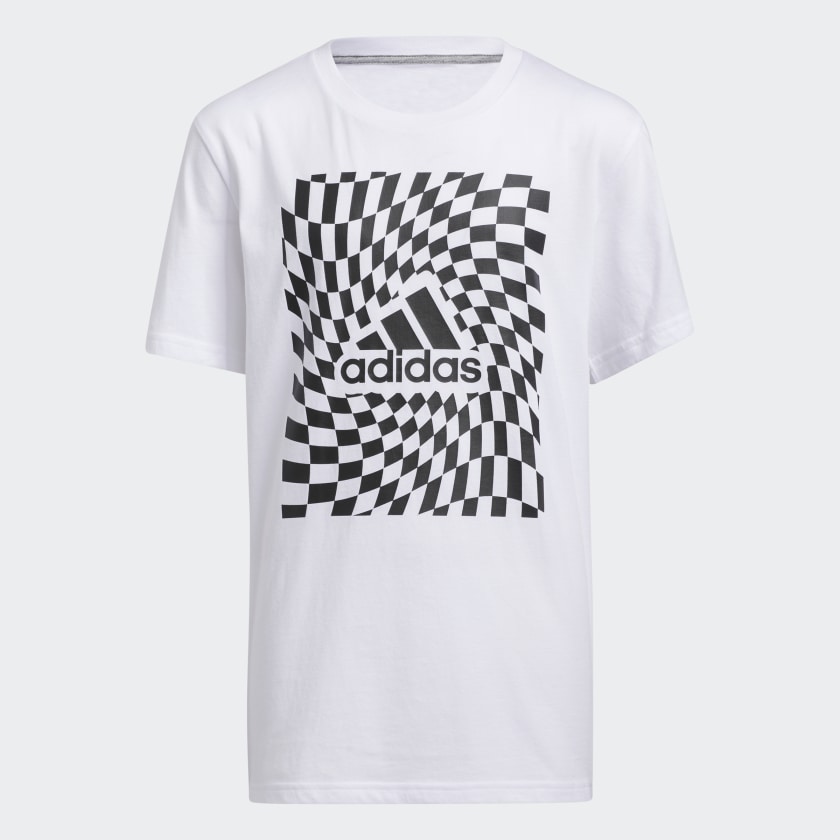 Must have tee