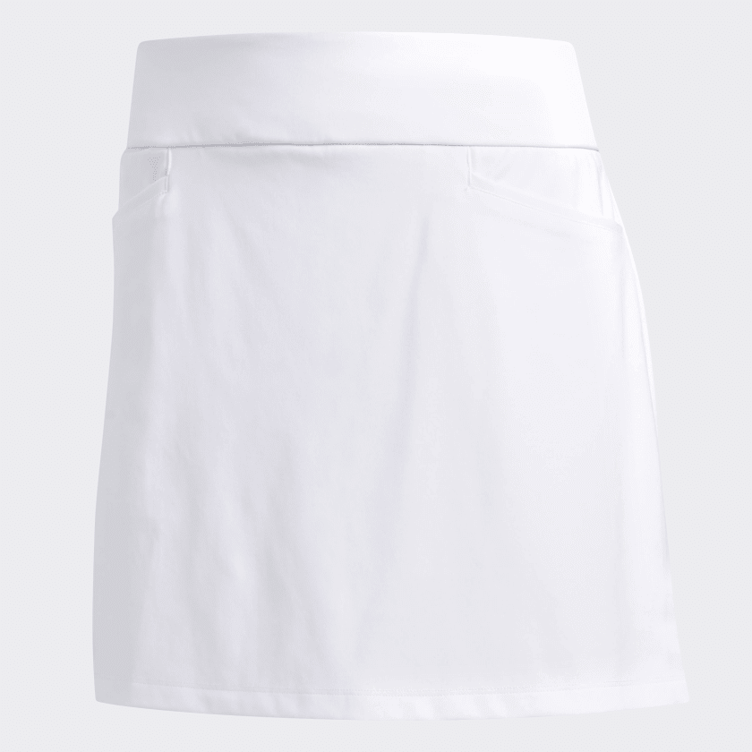 Jupe short adidas clearance