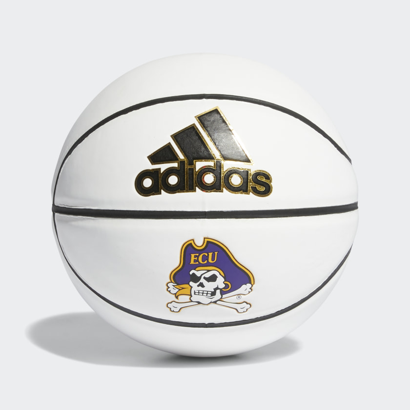 adidas mini basketball