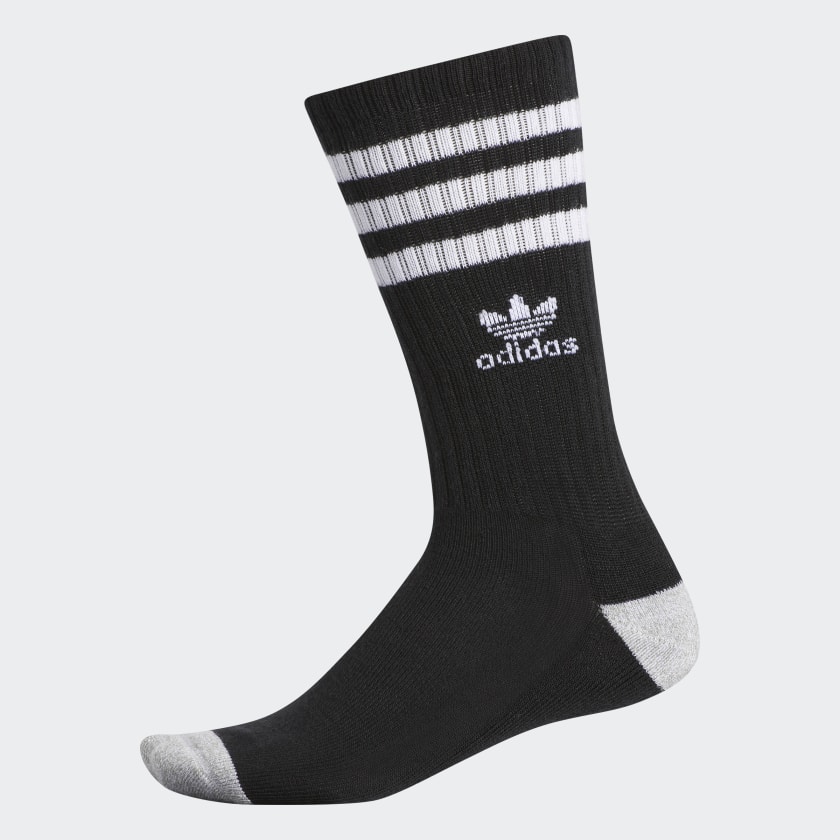 adidas roller knee socks