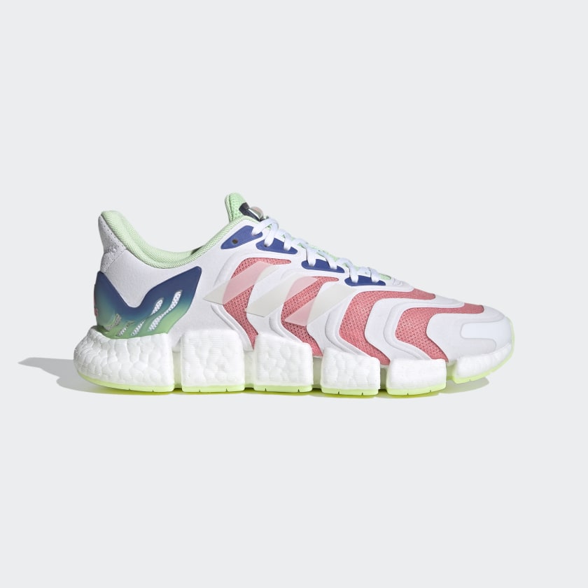 Climacool vento shoes