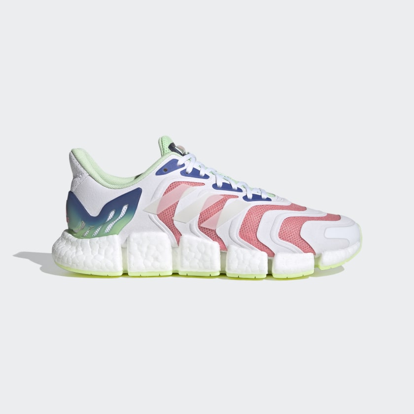 adidas climacool 5 free