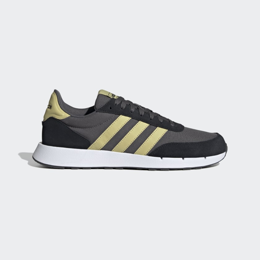 Run_60s_2.0_Schoenen_Grijs_FZ0964_01_standard.jpg