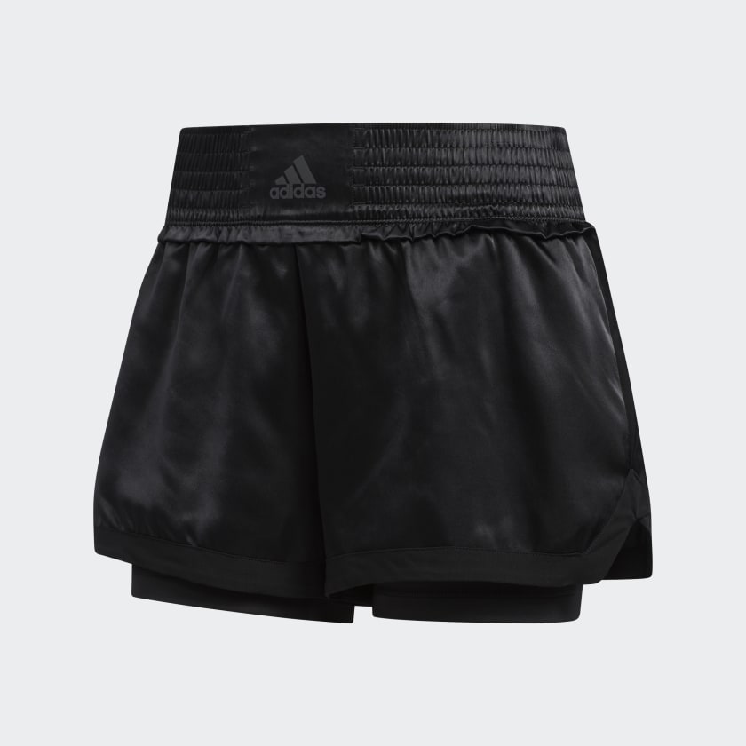 adidas reversible boxing shorts