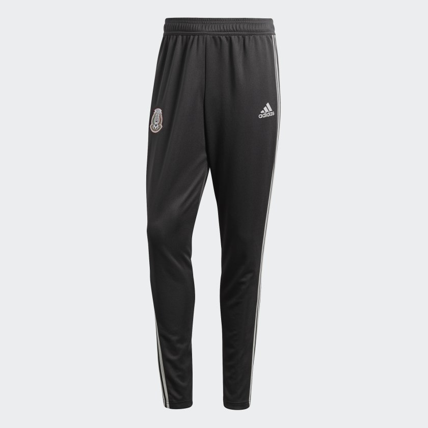 adidas mexico tracksuit