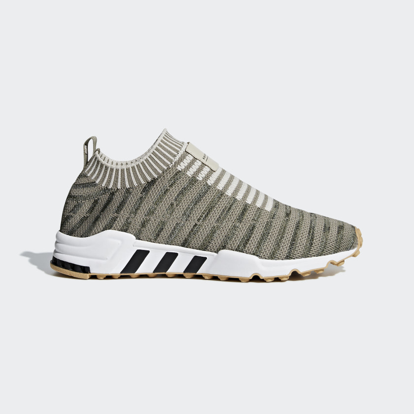 adidas eqt support sk pk adidas eqt support sk pk