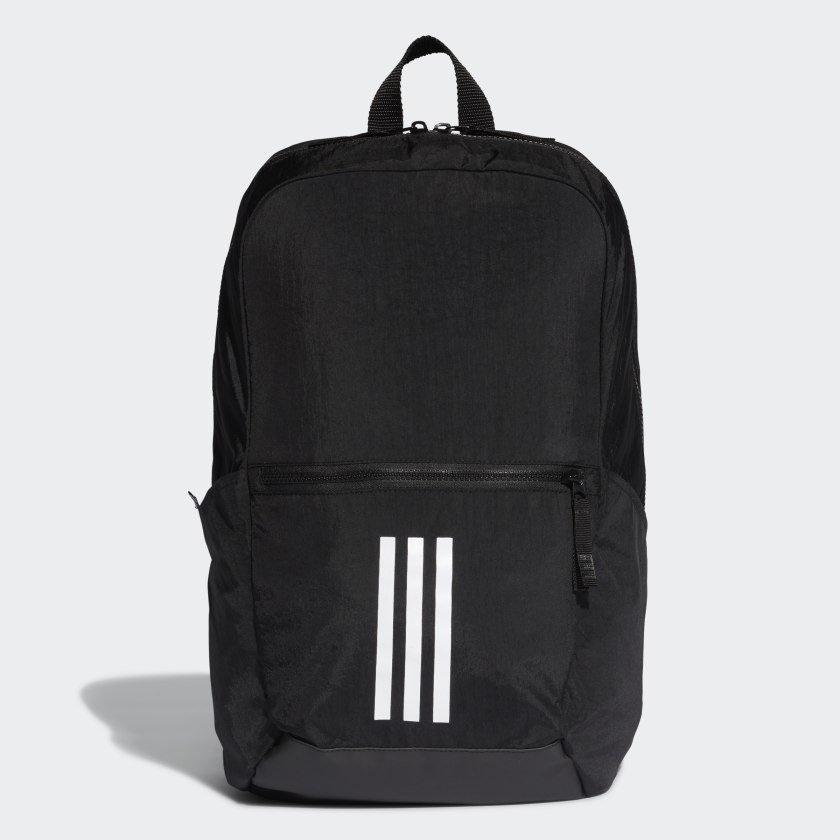Adidas du1979 clearance