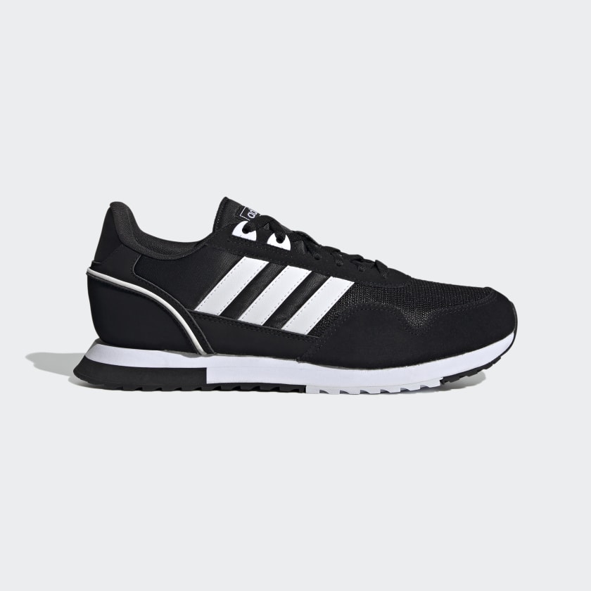 adidas 8k 2020 black